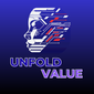 Unfold Value