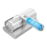 UV Cordless Handheld Vacuum – Deep Clean, Pure Comfort