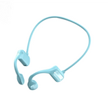 AeroVibe™ BL09 Bone Conduction Sports Earbuds – Feel the Sound, Stay Aware